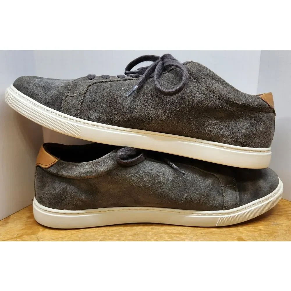 Allen Edmonds allen edmonds